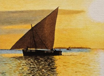 Albufera 42